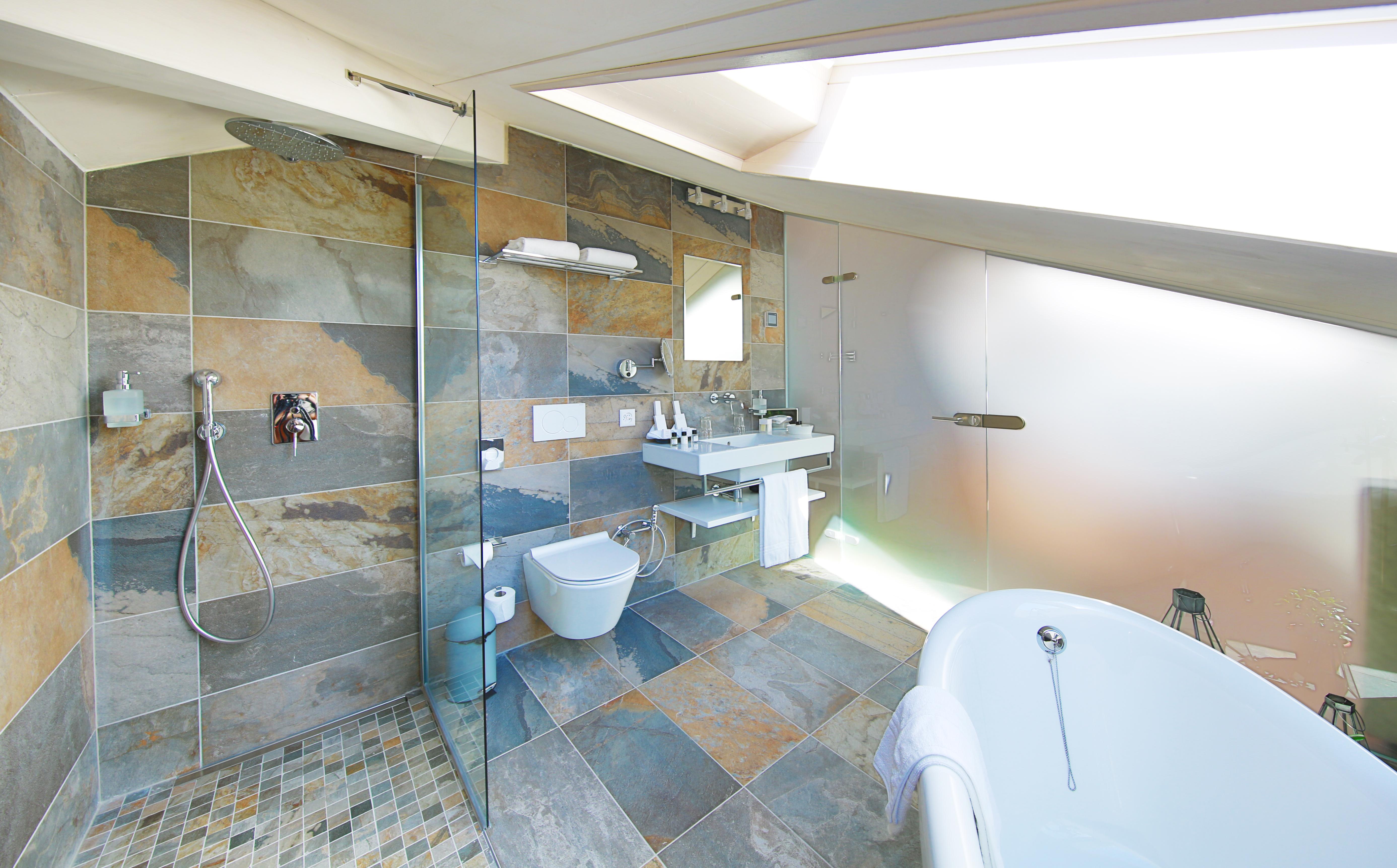Boutique & Business Hotel La Tureta Гиубиаско Экстерьер фото